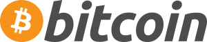 Bitcoin logo PNG-36961